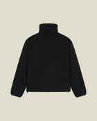 Ginza Hardware Fleece