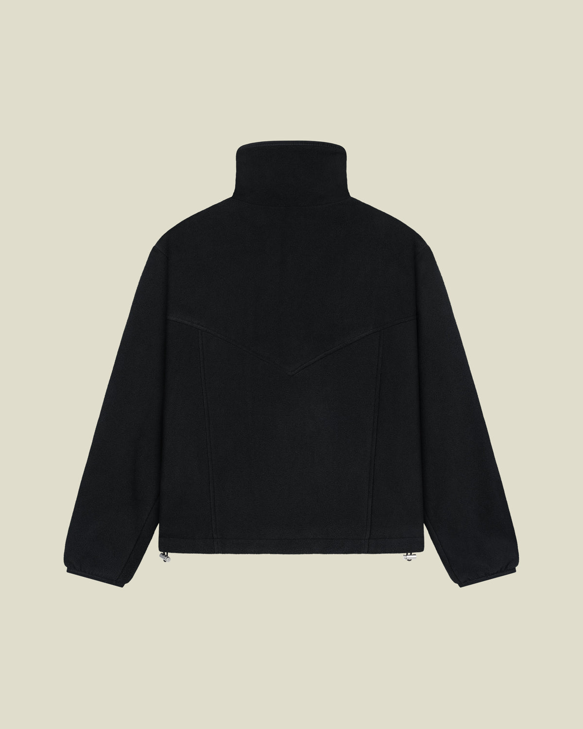Ginza Hardware Fleece