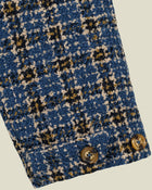 Yoki Jacket
