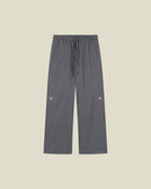 Bureau Lounge Pants
