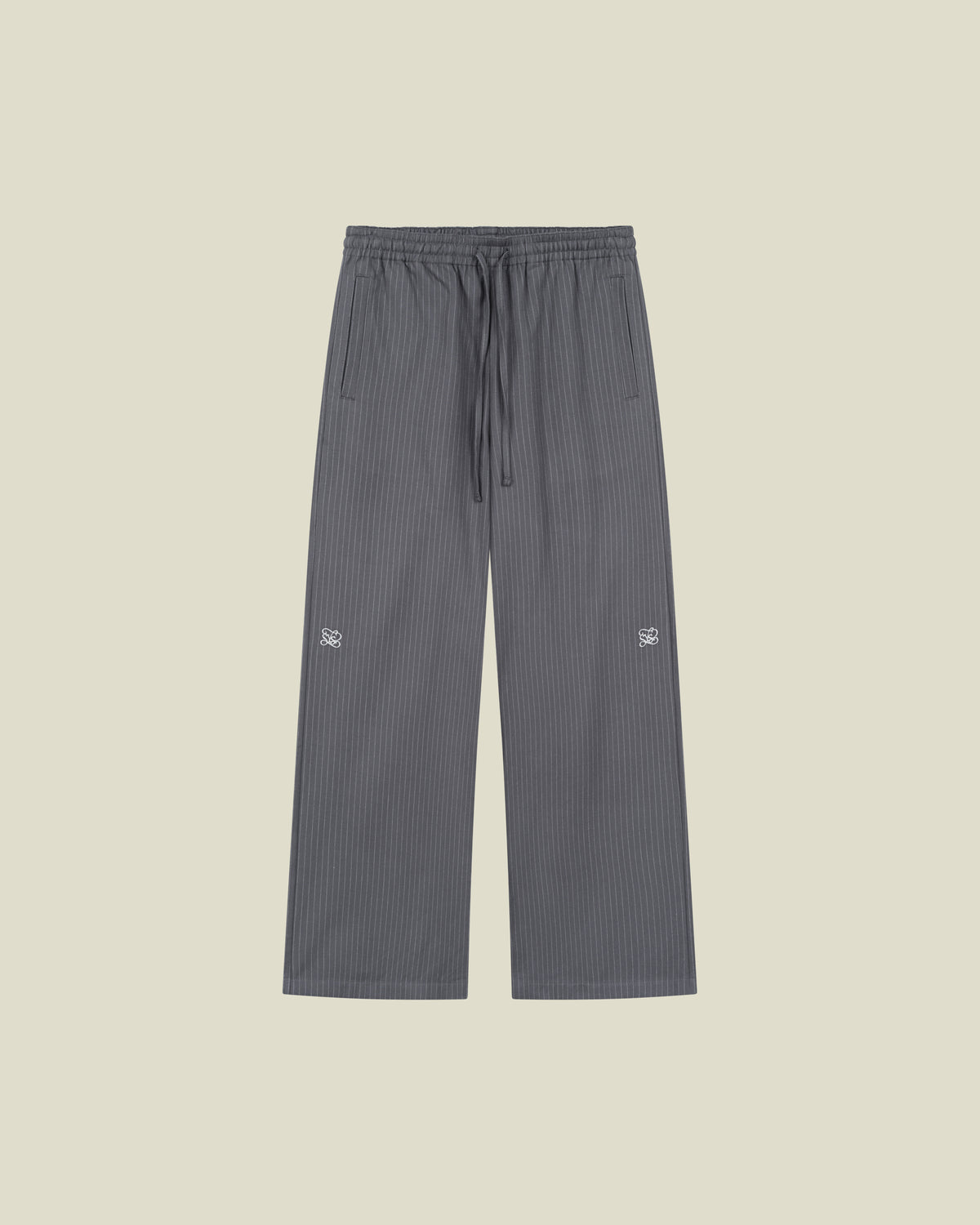 Bureau Lounge Pants
