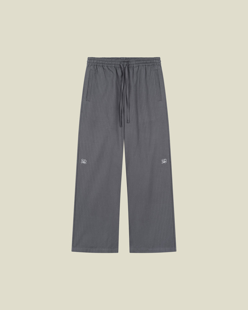 Bureau Lounge Pants