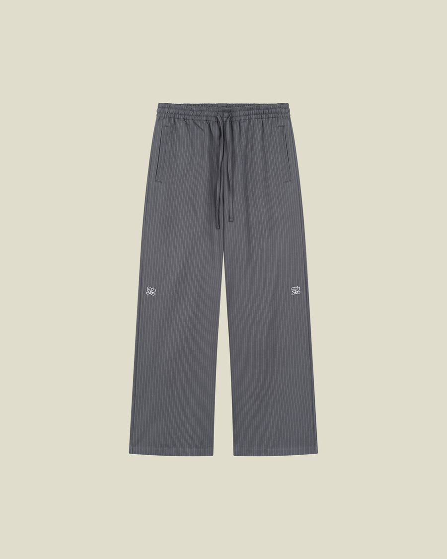 Bureau Lounge Pants