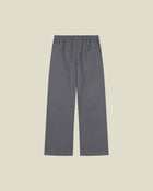 Bureau Lounge Pants
