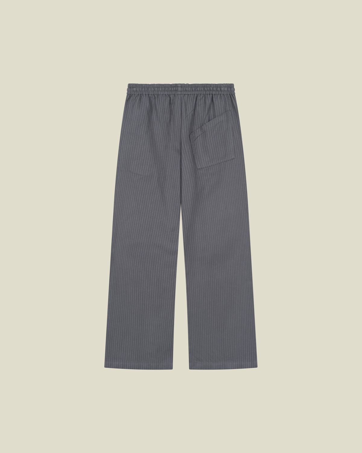 Bureau Lounge Pants