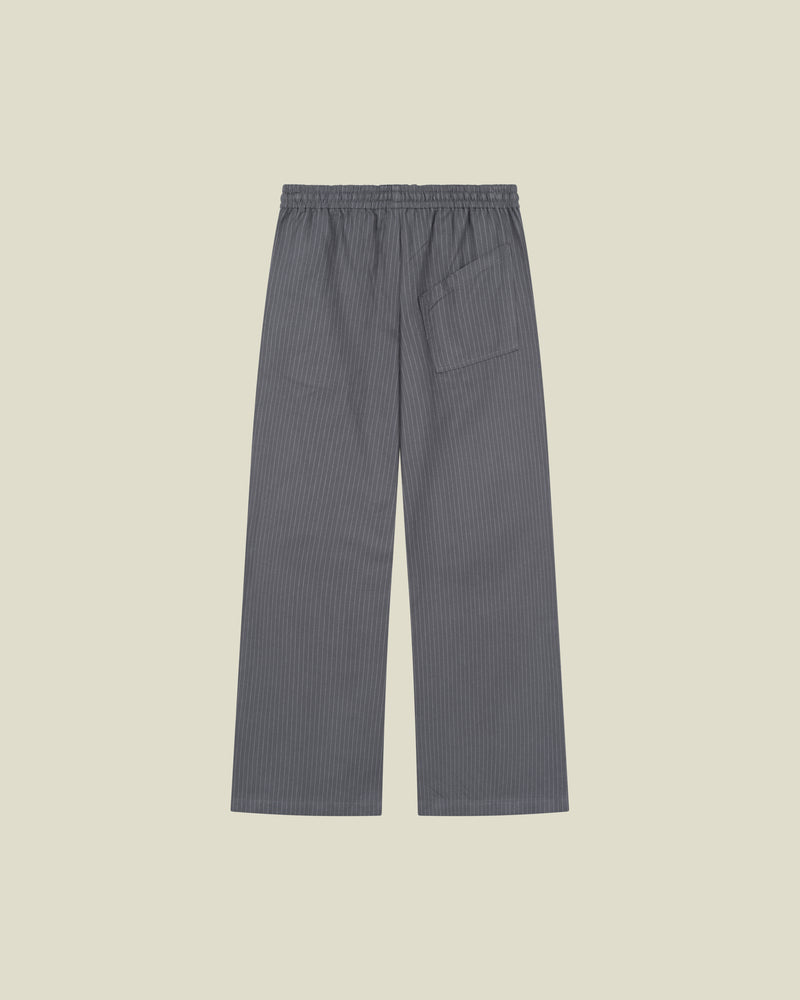 Bureau Lounge Pants