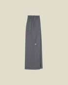 Bureau Lounge Pants