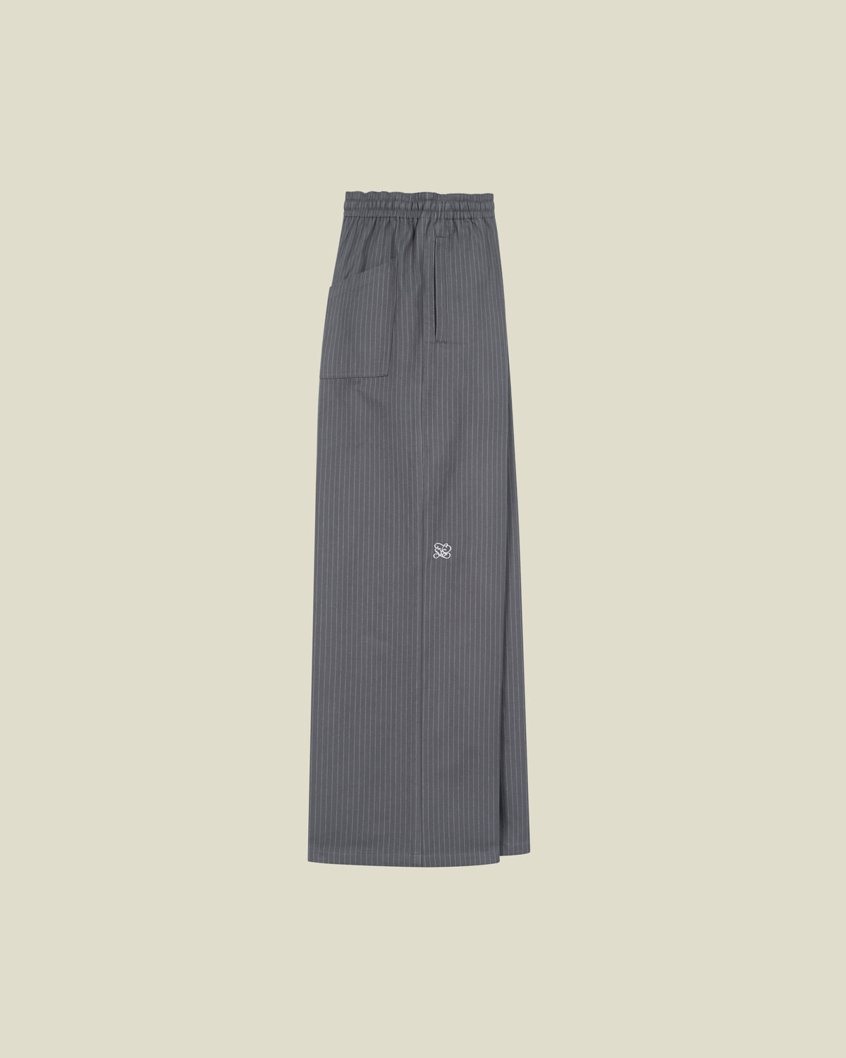 Bureau Lounge Pants