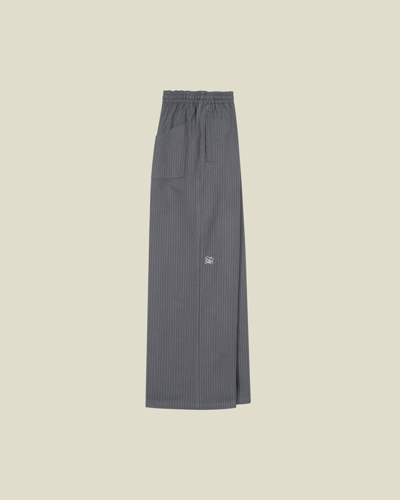 Bureau Lounge Pants