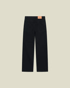 Onyx Sailor Denim