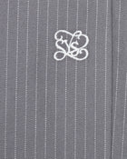 Bureau Lounge Pants