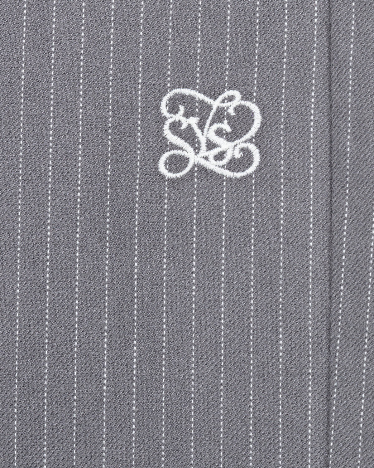 Bureau Lounge Pants