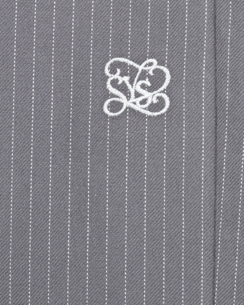 Bureau Lounge Pants