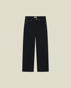 US Cut Denim
