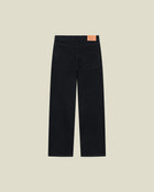 US Cut Denim