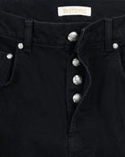 US Cut Denim