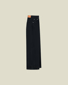 US Cut Denim