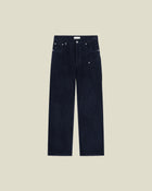 5 Pocket Corduroy Pants