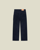5 Pocket Corduroy Pants