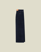 5 Pocket Corduroy Pants