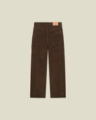 5 Pocket Corduroy Pants