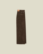 5 Pocket Corduroy Pants