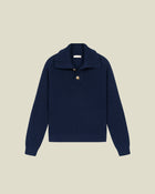 Clover Knit