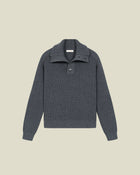 Clover Knit