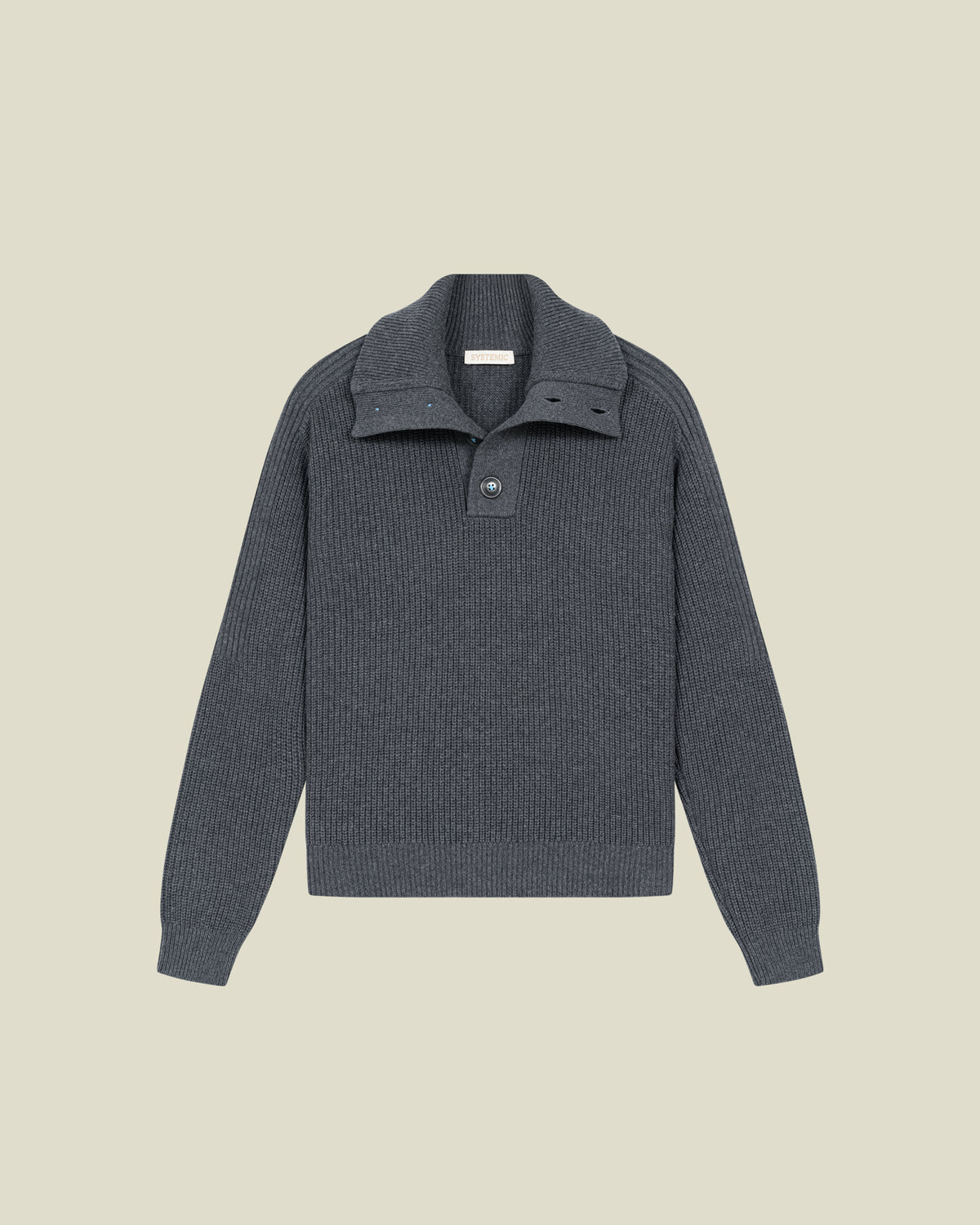 Clover Knit