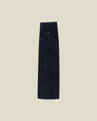 5 Pocket Corduroy Pants