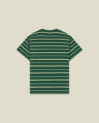 Vert Stripe T-Shirt