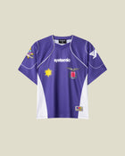 Striker Logo Jersey