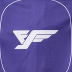 Striker Logo Jersey