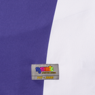 Striker Logo Jersey