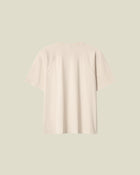 Vintage Island T-Shirt