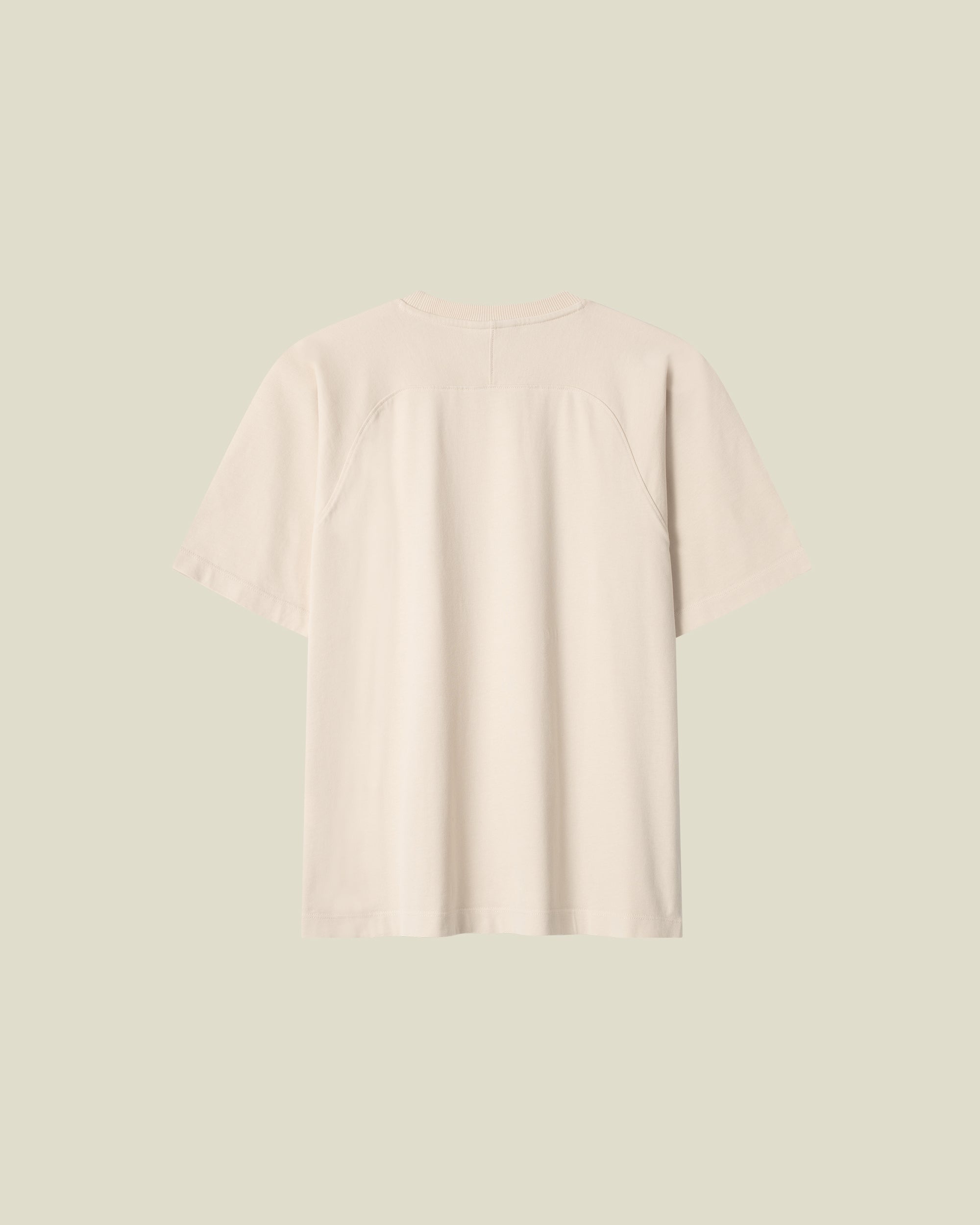 Vintage Island T-Shirt