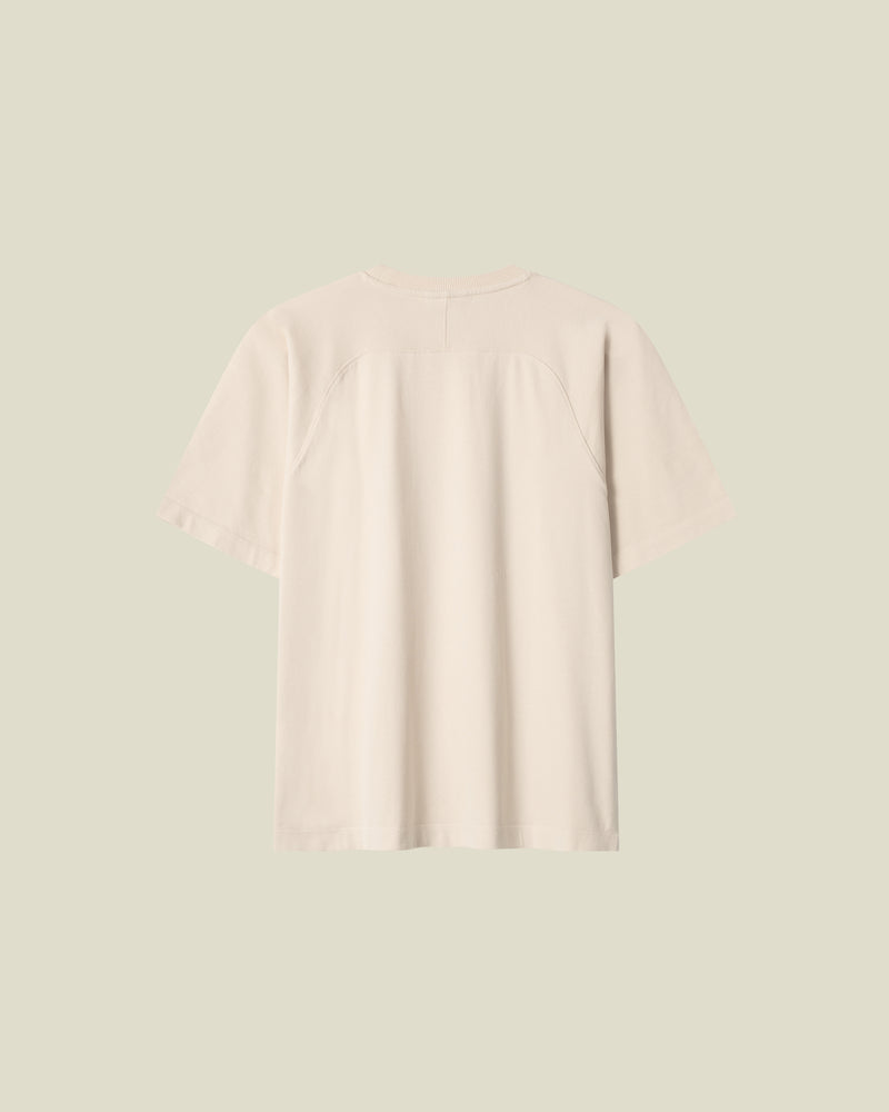Vintage Island T-Shirt