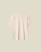Vintage J’adore T-Shirt