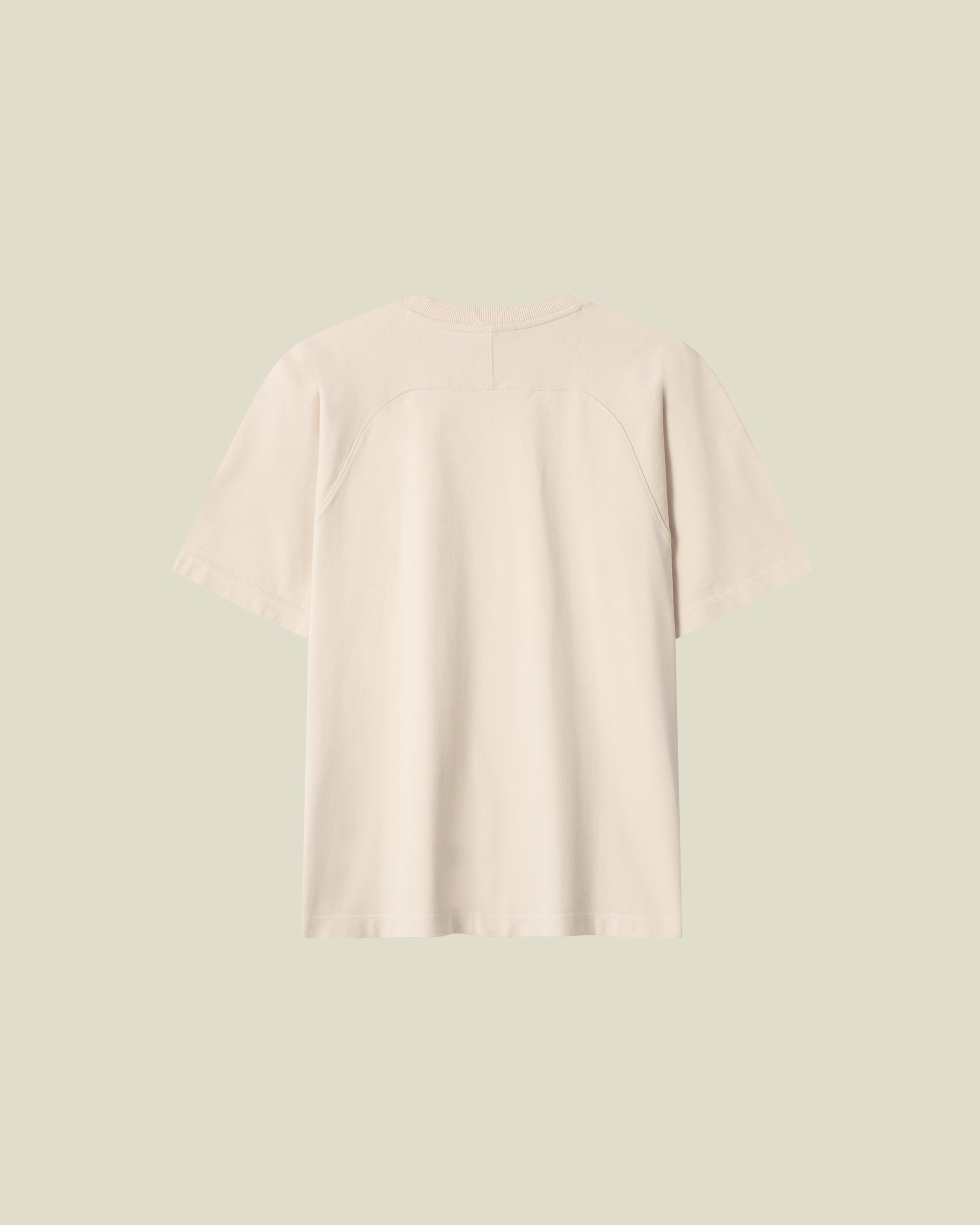 Vintage J’adore T-Shirt