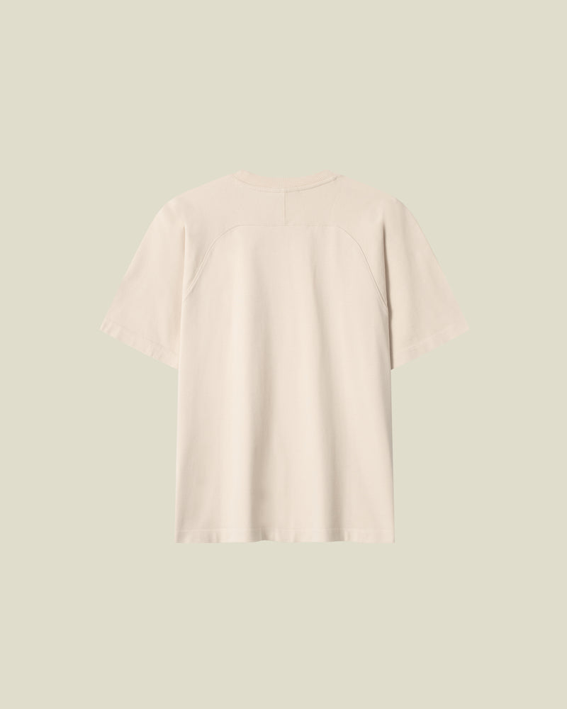 Vintage J’adore T-Shirt