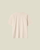 Vintage First T-Shirt