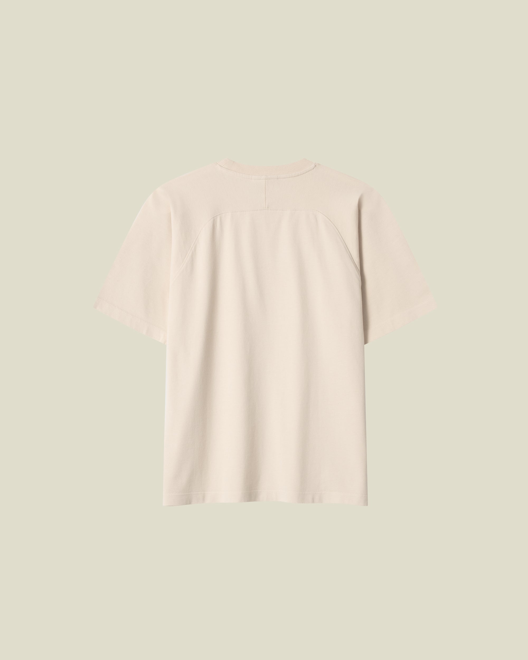 Vintage First T-Shirt