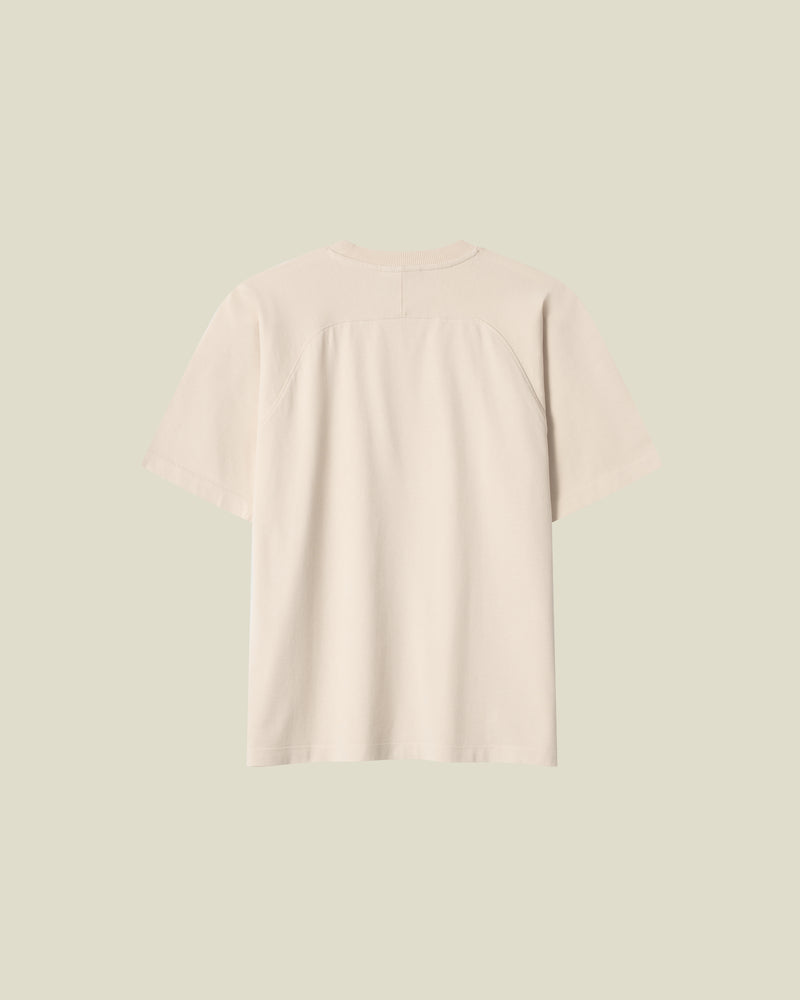 Vintage First T-Shirt