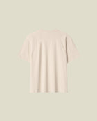 Vintage Sun T-Shirt