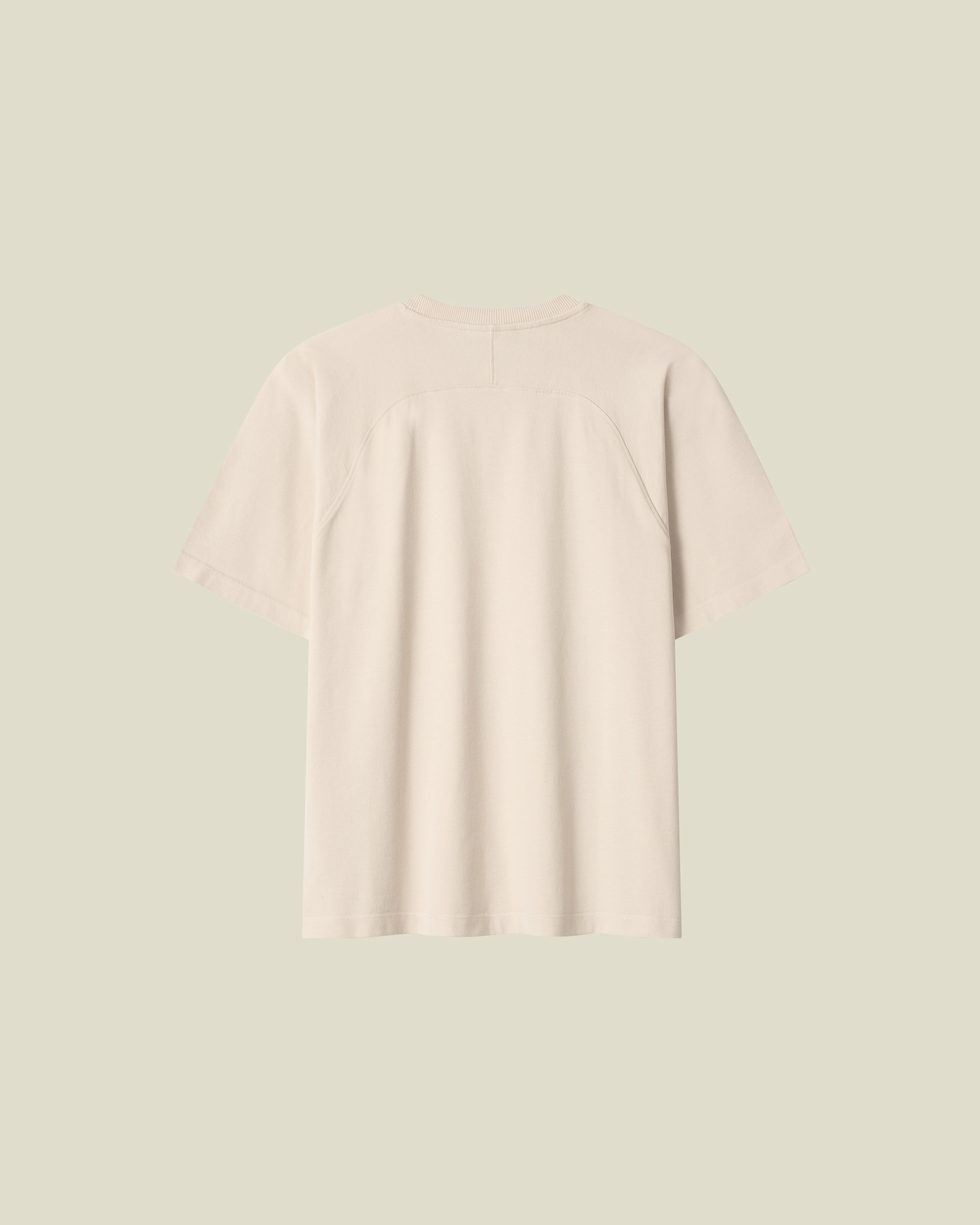 Vintage Sun T-Shirt