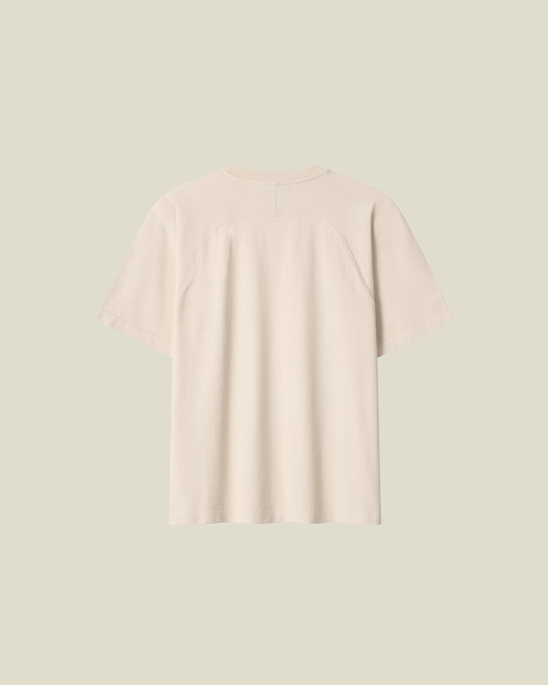 Vintage Sun T-Shirt
