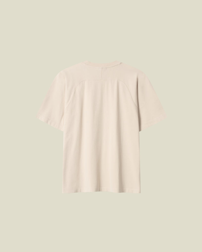 Vintage Weather T-Shirt