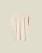 Vintage Systemic T-Shirt
