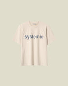 Vintage Systemic T-Shirt