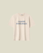 Vintage J’adore T-Shirt